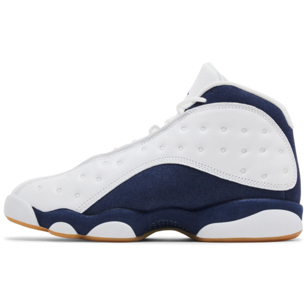 Jordan 13 Retro Midnight Navy