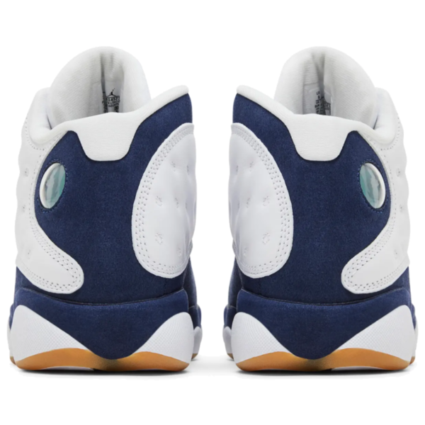 Jordan 13 Retro Midnight Navy