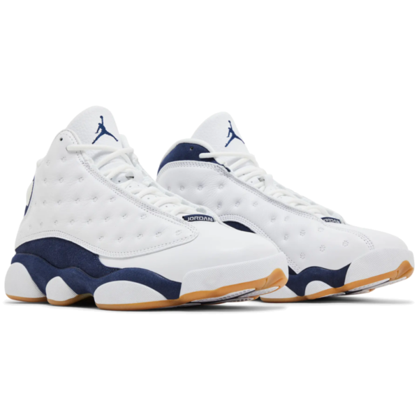 Jordan 13 Retro Midnight Navy