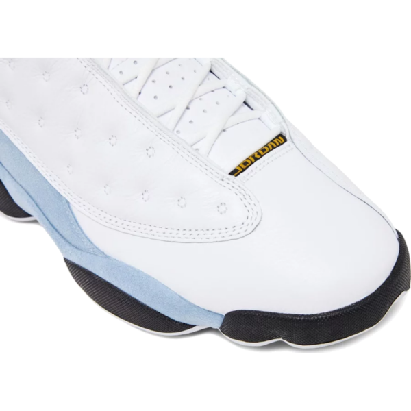 Jordan 13 Retro Blue Grey