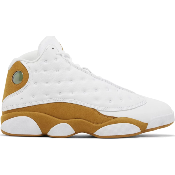 Jordan 13 Retro Wheat (2023)