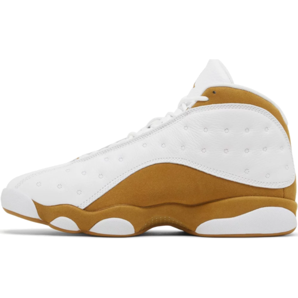 Jordan 13 Retro Wheat (2023)