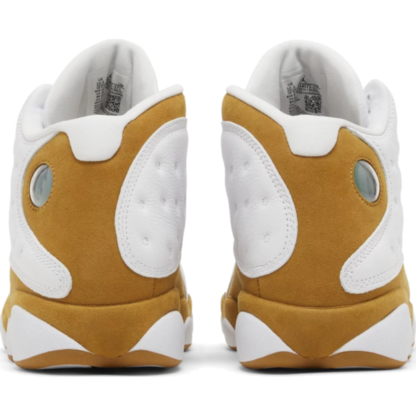 Jordan 13 Retro Wheat (2023)