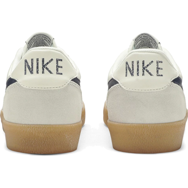 Nike Killshot 2 J Crew Sail Midnight Navy