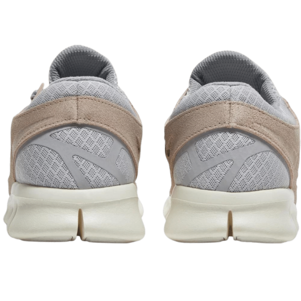 Nike Free Run 2 Fossil Stone