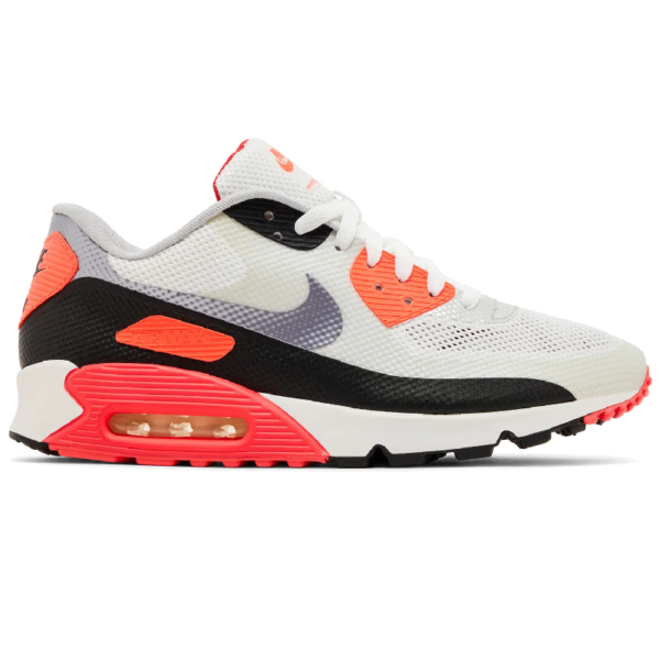 Nike Air Max 90 Hyperfuse Infrared