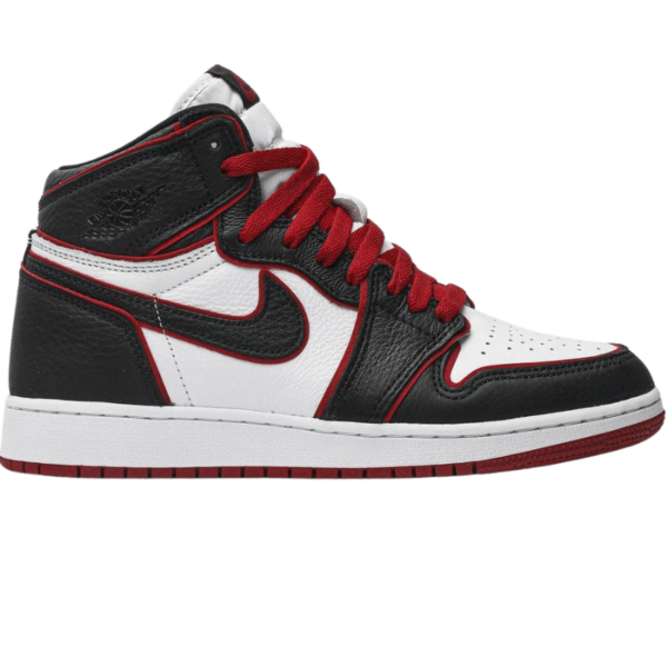 Jordan 1 Retro High Bloodline (GS)