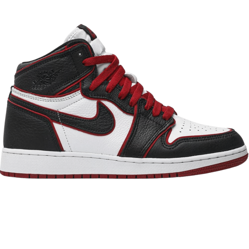 Jordan 1 Retro High Bloodline (GS)