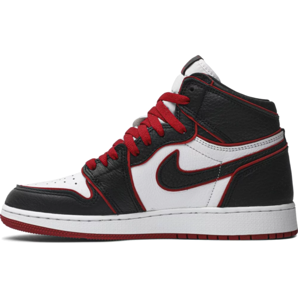 Jordan 1 Retro High Bloodline (GS)