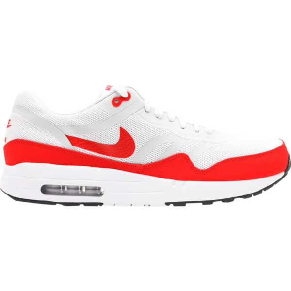 Nike Air Max 1 Premium Tape QS Challenge Red