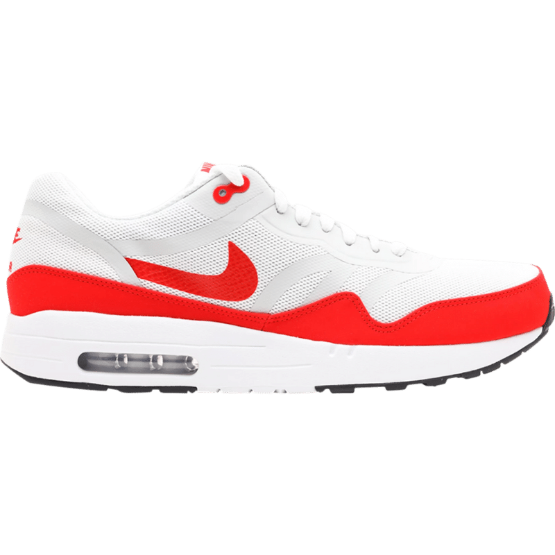 Nike Air Max 1 Premium Tape QS Challenge Red