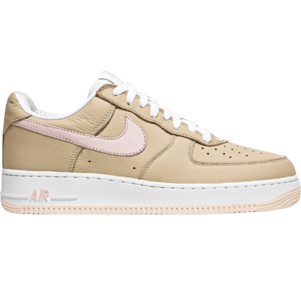 Nike Air Force 1 Low Linen (2016/2024)