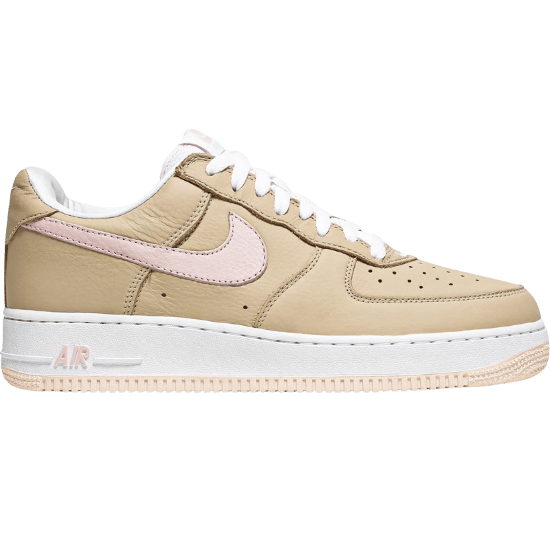 Nike Air Force 1 Low Linen (2016/2024)