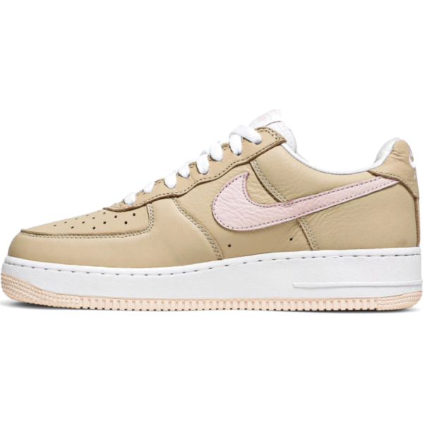 Nike Air Force 1 Low Linen (2016/2024)