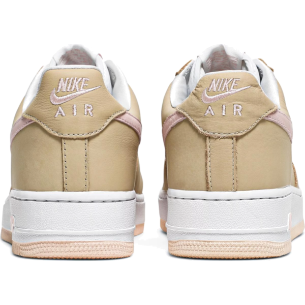 Nike Air Force 1 Low Linen (2016/2024)