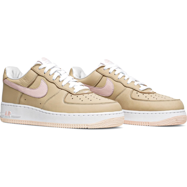 Nike Air Force 1 Low Linen (2016/2024)