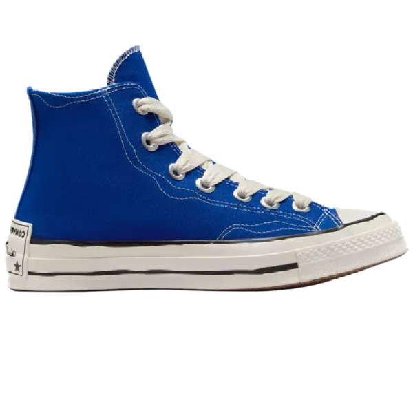 Converse Chuck Taylor All Star 70 Hi Sketch Blue