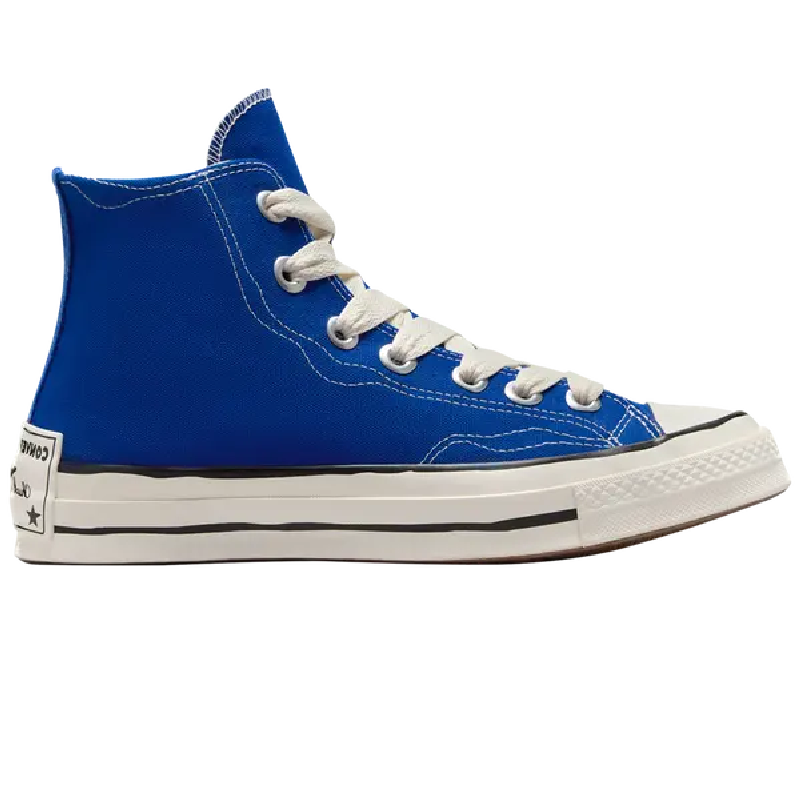 Converse Chuck Taylor All Star 70 Hi Sketch Blue