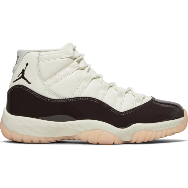 Jordan 11 Retro Neapolitan (Women's)