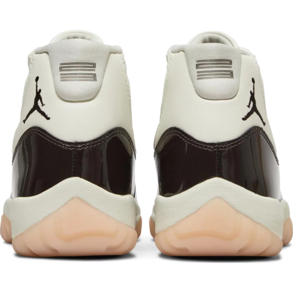 Jordan 11 Retro Neapolitan (Women's)
