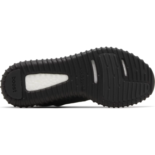 adidas Yeezy Boost 350 Pirate Black (2023)