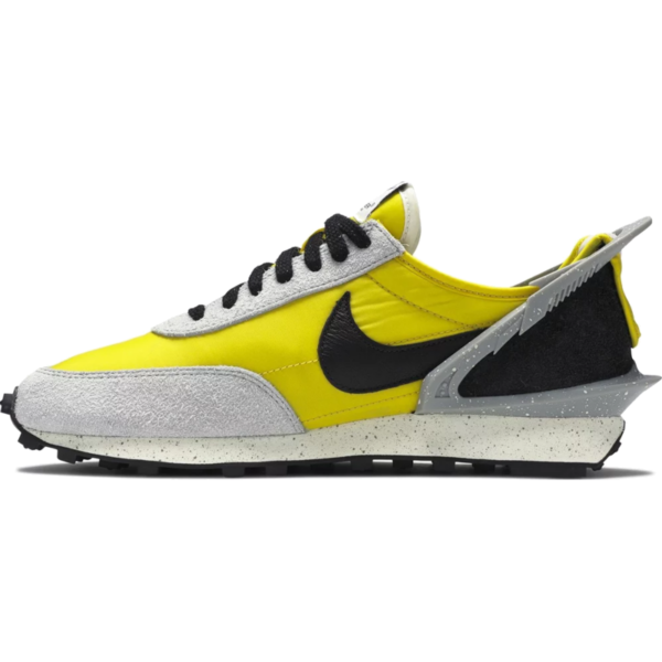 Nike Daybreak Undercover Bright Citron