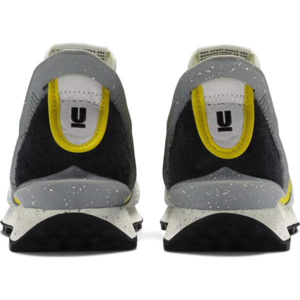 Nike Daybreak Undercover Bright Citron