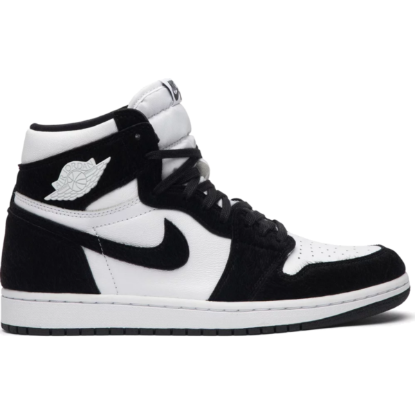 Jordan 1 Retro High Twist (Women's)