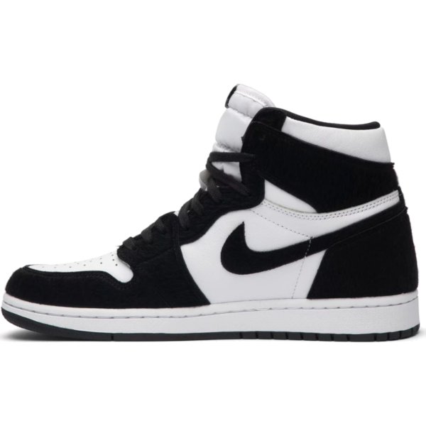 Jordan 1 Retro High Twist (Women's)