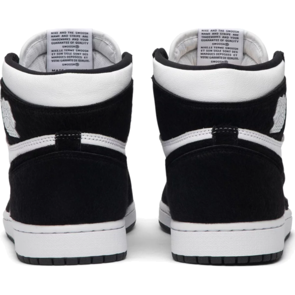 Jordan 1 Retro High Twist (Women's)