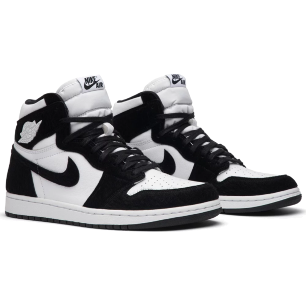 Jordan 1 Retro High Twist (Women's)