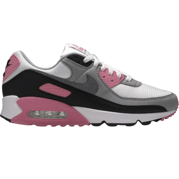Nike Air Max 90 Recraft Rose (Women's)