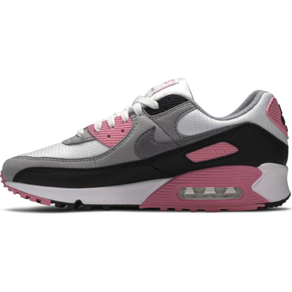 Nike Air Max 90 Recraft Rose (Women's)
