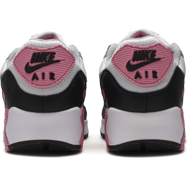 Nike Air Max 90 Recraft Rose (Women's)