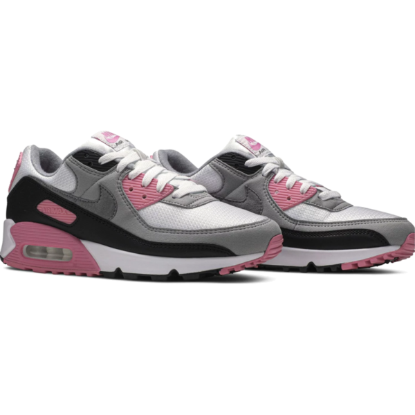 Nike Air Max 90 Recraft Rose (Women's)