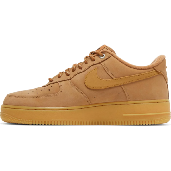 Nike Air Force 1 Low Flax (2019/2022)