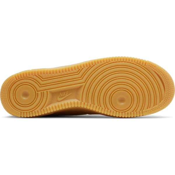 Nike Air Force 1 Low Flax (2019/2022)
