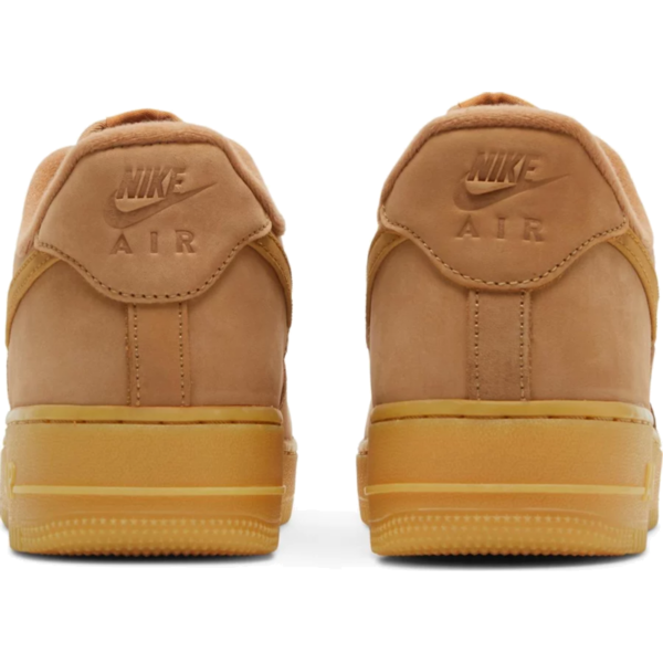Nike Air Force 1 Low Flax (2019/2022)