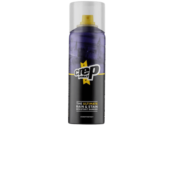 CREP Protect 200ml