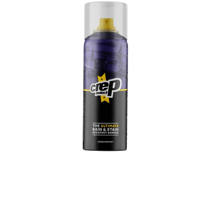 CREP Protect 200ml