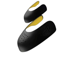 CREP Sneaker Guards (L/XL)