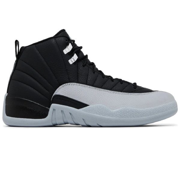 Jordan 12 Retro Barons