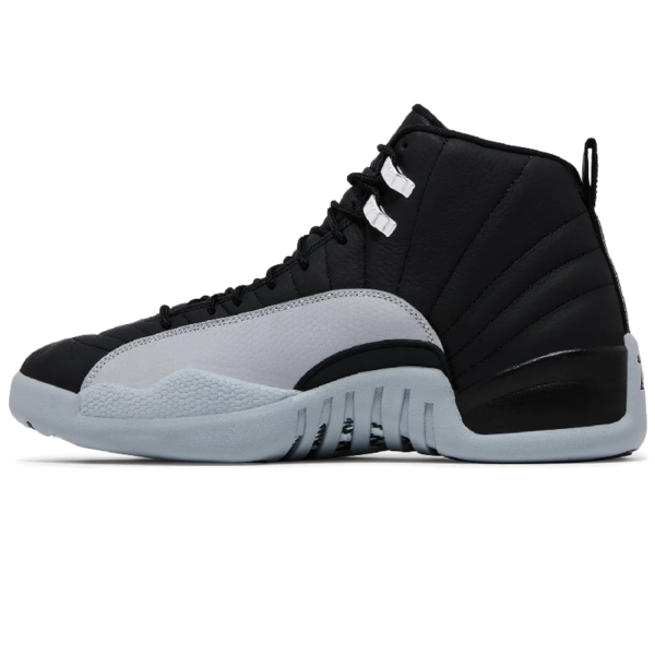 Jordan 12 Retro Barons