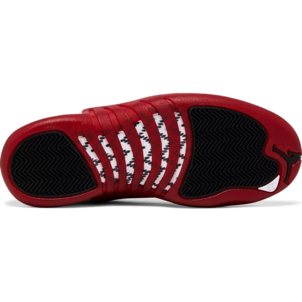 Jordan 12 Retro Cherry (2023)