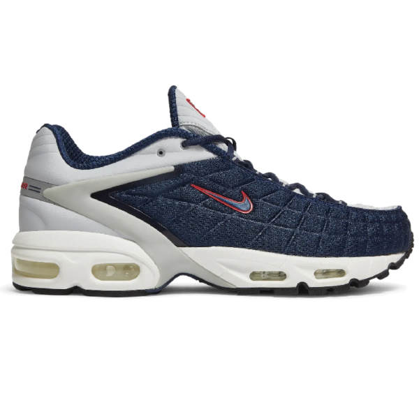 Nike Air Max Tailwind 5 Midnight Navy