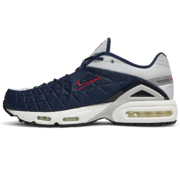 Nike Air Max Tailwind 5 Midnight Navy