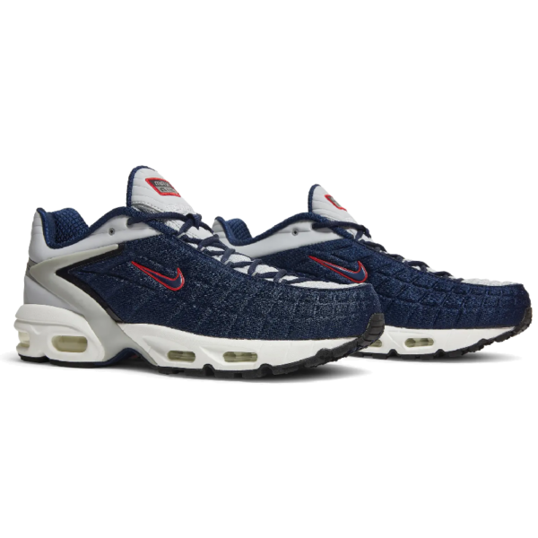 Nike Air Max Tailwind 5 Midnight Navy
