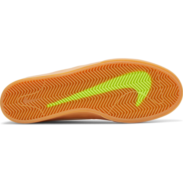 Nike SB Shane T Bright Crimson Men's