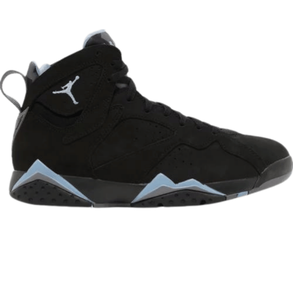 Jordan 7 Retro Chambray (2023)