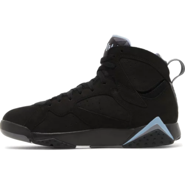 Jordan 7 Retro Chambray (2023)